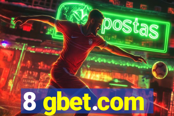 8 gbet.com